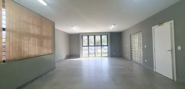 Galpão/Depósito/Armazém para alugar, 460m² no Vila Nova, Novo Hamburgo