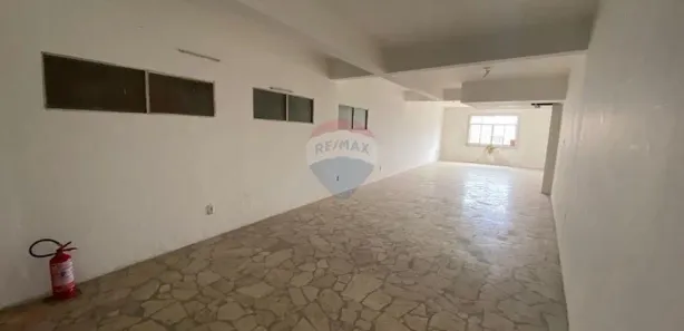 Ponto Comercial para alugar, 70m² no Liberdade, Salvador