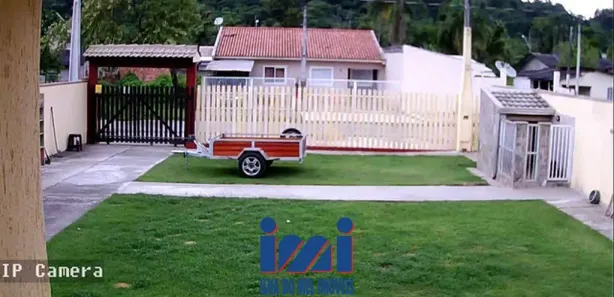 Casa com 1 Quarto à venda, 80m² no , Matinhos