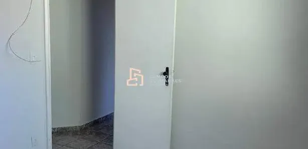 Apartamento com 2 Quartos para alugar, 55m² no Tirol (Barreiro), Belo Horizonte