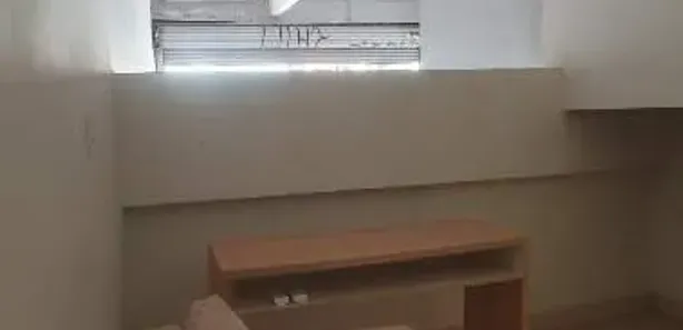 Ponto Comercial para alugar, 20m² no Morada da Serra, Ibirité