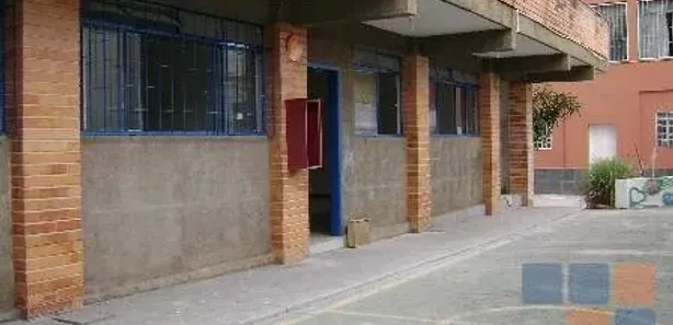 Casa com 6 Quartos para venda ou aluguel, 400m² no Serra, Belo Horizonte