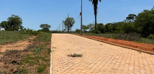 Lote/Terreno à venda, 1000m² no , Inhaúma