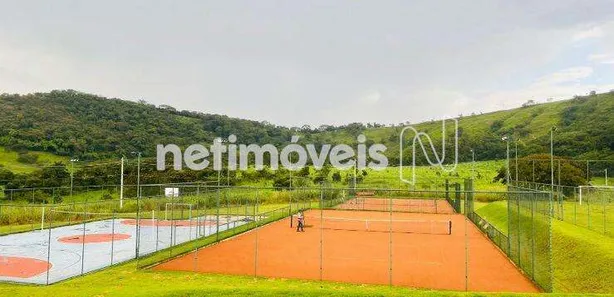 Lote/Terreno à venda, 1035m² no Centro, Inhauma
