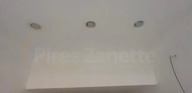 Ponto Comercial para alugar, 32m² no Centro, Nova Iguaçu