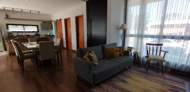 Casa de Condomínio com 4 Quartos à venda, 215m² no Condomínio Terras do Vale, Caçapava