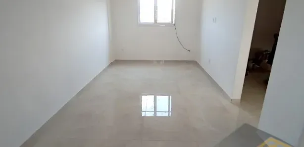 Casa com 2 Quartos à venda, 90m² no Vila Ligya, Guarujá