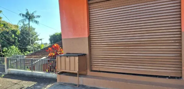 Sala Comercial para alugar, 70m² no Jandaia do Sul, Jandaia do Sul