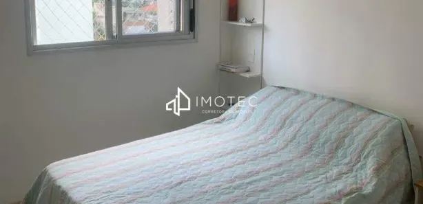 Apartamento com 3 Quartos à venda, 87m² no Lourdes, Belo Horizonte