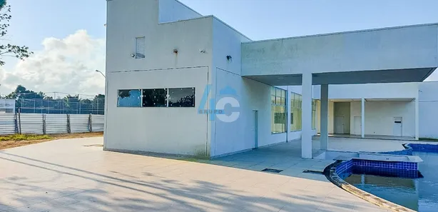 Lote/Terreno à venda, 500m² no , Porto Seguro
