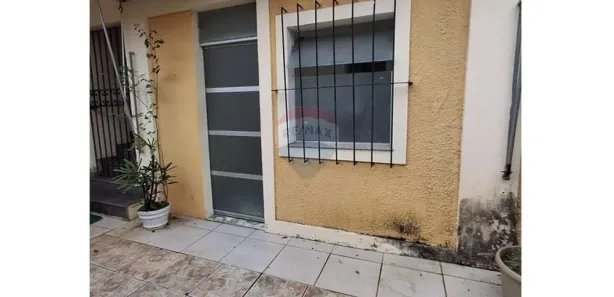 Kitnet com 1 Quarto para alugar, 49m² no Boa Vista, Ilhéus