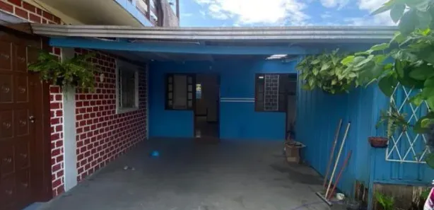 Casa com 3 Quartos à venda, 120m² no Albatroz, Matinhos
