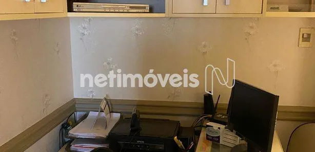 Sala Comercial à venda, 18m² no Taguatinga Norte, Brasília