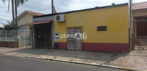 Lote/Terreno à venda, 400m² no COHAB, Cachoeirinha