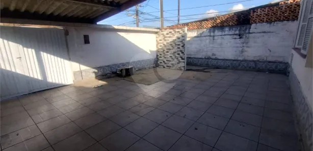 Casa com 3 Quartos à venda, 110m² no Sítio Paecara (Vicente de Carvalho), Guarujá