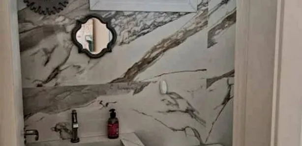 Casa de Condomínio com 3 Quartos à venda, 145m² no Caixa D'Água, Lauro de Freitas