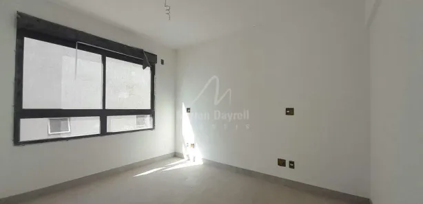 Apartamento com 2 Quartos à venda, 77m² no Cruzeiro, Belo Horizonte