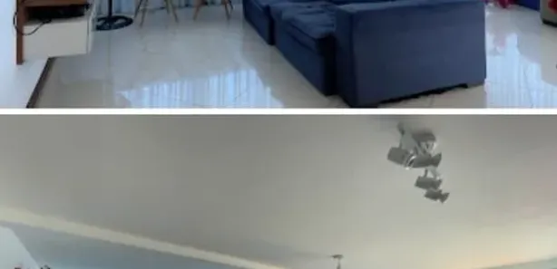 Cobertura com 3 Quartos para alugar, 282m² no Glória, Macaé