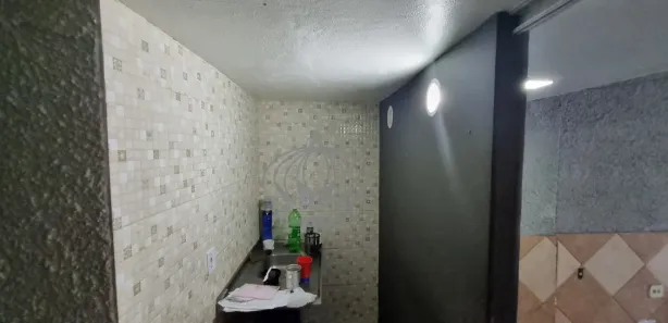 Ponto Comercial para alugar, 58m² no Bento Ribeiro, Rio de Janeiro