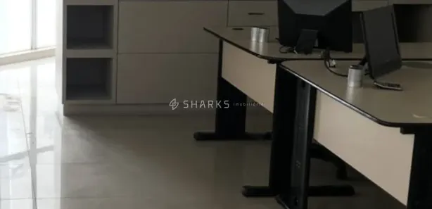 Sala Comercial à venda, 49m² no Setor Aeroporto, Goiânia