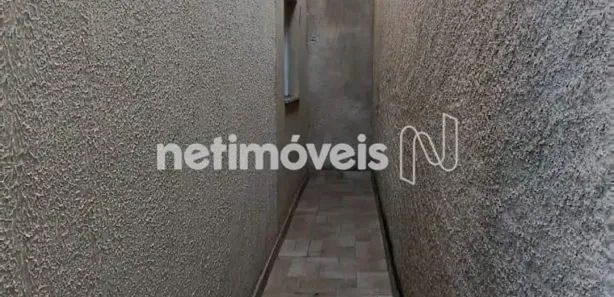 Casa com 3 Quartos para alugar, 61m² no Monsenhor Messias, Belo Horizonte