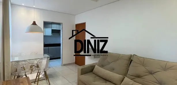 Apartamento com 2 Quartos à venda, 72m² no Penha, Belo Horizonte