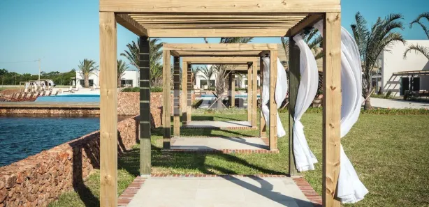 Lote/Terreno à venda, 416m² no Centenário, Torres