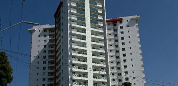 Apartamento com 2 Quartos à venda, 76m² no Centro, Manaus