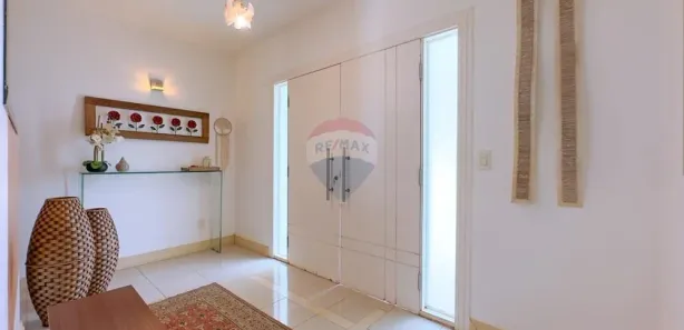 Casa com 5 Quartos à venda, 450m² no Setor de Habitações Individuais Sul, Brasília
