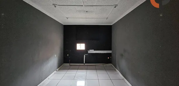 Sala Comercial para alugar, 24m² no Centro, Nova Iguaçu