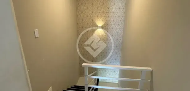 Casa de Condomínio com 2 Quartos à venda, 89m² no Vila Praiana, Lauro de Freitas