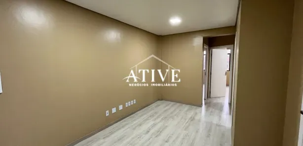 Sala Comercial para alugar, 60m² no Centro, Gravataí