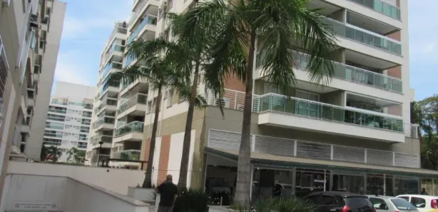 Ponto Comercial para alugar, 55m² no Pechincha, Rio de Janeiro