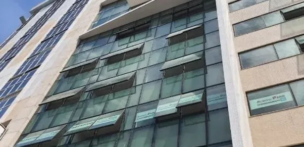 Sala Comercial à venda, 26m² no Centro, São Gonçalo