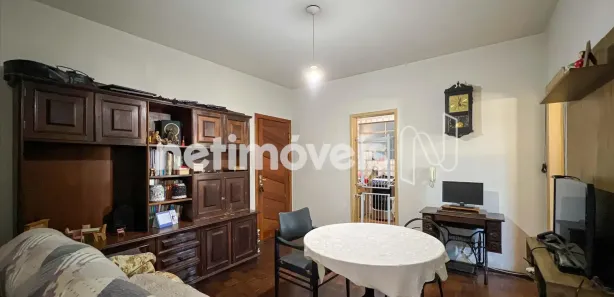 Apartamento com 2 Quartos à venda, 151m² no Ipiranga, Belo Horizonte