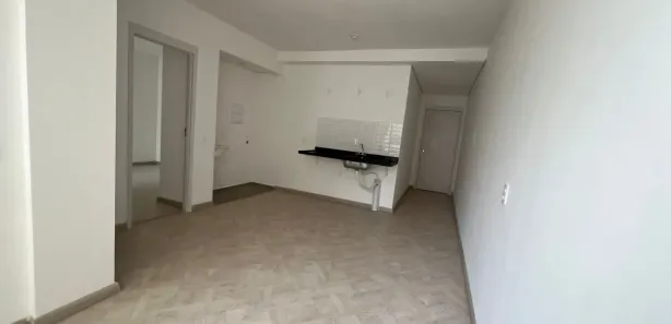 Apartamento com 1 Quarto para alugar, 55m² no Centro, Belo Horizonte