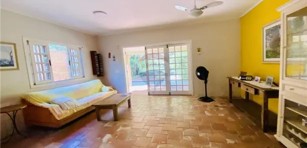 Casa com 3 Quartos à venda, 251m² no Guaiúba, Guarujá