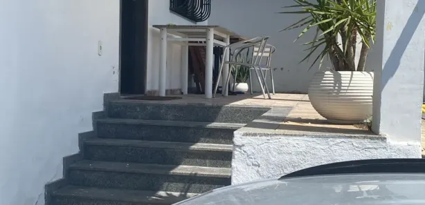 Casa com 3 Quartos à venda, 206m² no Coelho, São Gonçalo