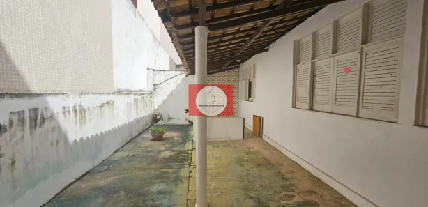 Casa com 3 Quartos à venda, 202m² no Pituba, Salvador