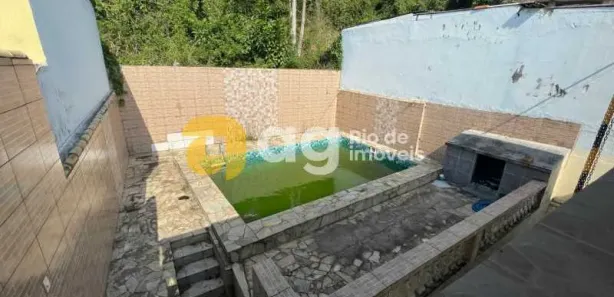 Casa de Condomínio com 4 Quartos para alugar, 400m² no Vila Valqueire, Rio de Janeiro