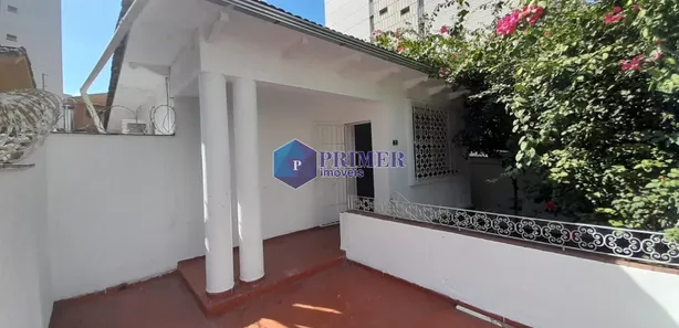 Casa com 3 Quartos para alugar, 154m² no Serra, Belo Horizonte
