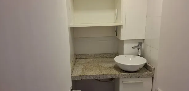 Consultório à venda, 42m² no Graças, Recife