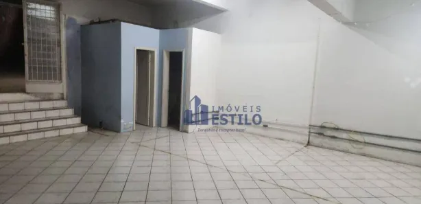 Ponto Comercial à venda, 360m² no Nossa Senhora de Lourdes, Caxias do Sul