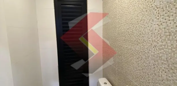 Sala Comercial para alugar, 451m² no Nossa Senhora das Graças, Canoas