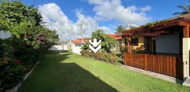 Apartamento com 3 Quartos à venda, 131m² no Cupe, Ipojuca