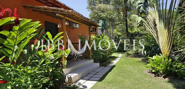 Imóvel Comercial à venda, 900m² no Centro, Porto Seguro