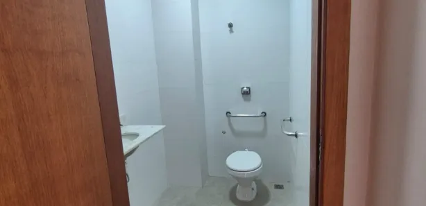 Ponto Comercial para alugar, 50m² no Jardim Lago Azul, Louveira