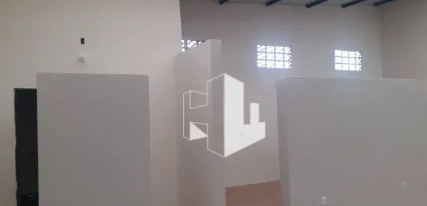 Galpão/Depósito/Armazém para alugar, 270m² no Centro, Itapuí