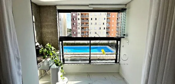Apartamento com 2 Quartos para venda ou aluguel, 62m² no Jardim Piratininga, Sorocaba