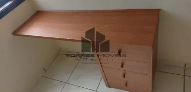 Casa de Condomínio com 3 Quartos para alugar, 192m² no Freguesia (Jacarepaguá), Rio de Janeiro
